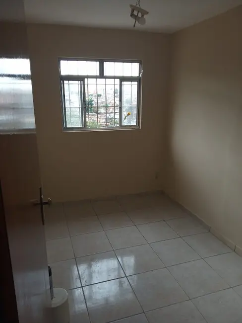 Foto 9 de Sala Comercial com 6 quartos à venda, 340m2 em São Paulo - SP