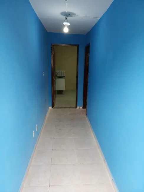 Foto 2 de Sala Comercial com 6 quartos à venda, 340m2 em São Paulo - SP