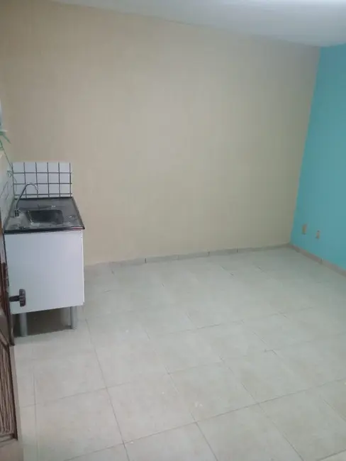 Foto 6 de Sala Comercial com 6 quartos à venda, 340m2 em São Paulo - SP