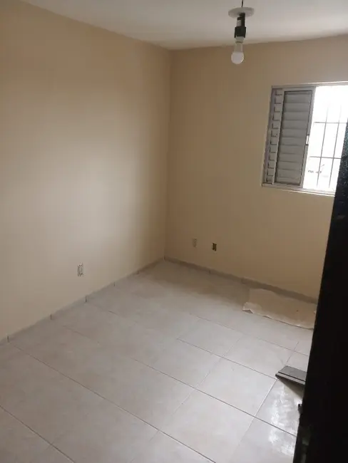 Foto 4 de Sala Comercial com 6 quartos à venda, 340m2 em São Paulo - SP