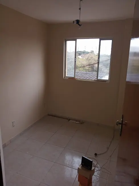 Foto 8 de Sala Comercial com 6 quartos à venda, 340m2 em São Paulo - SP