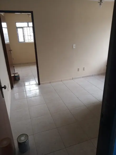 Foto 7 de Sala Comercial com 6 quartos à venda, 340m2 em São Paulo - SP