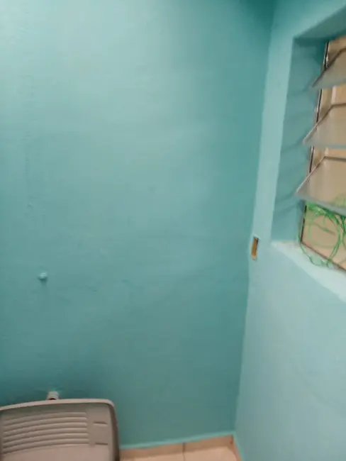 Foto 5 de Sala Comercial com 6 quartos à venda, 340m2 em São Paulo - SP