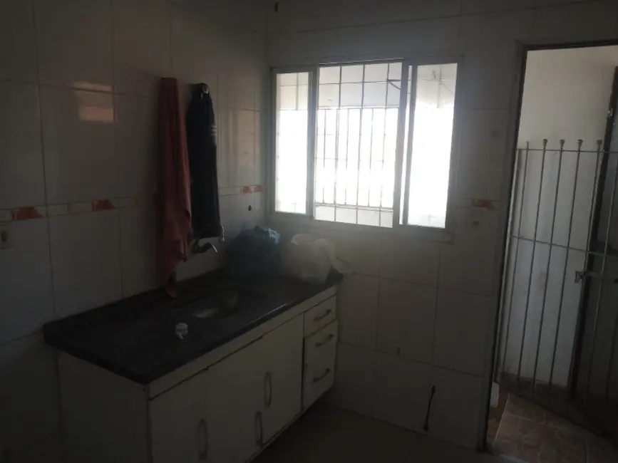 Foto 6 de Casa com 5 quartos à venda, 132m2 em São Paulo - SP