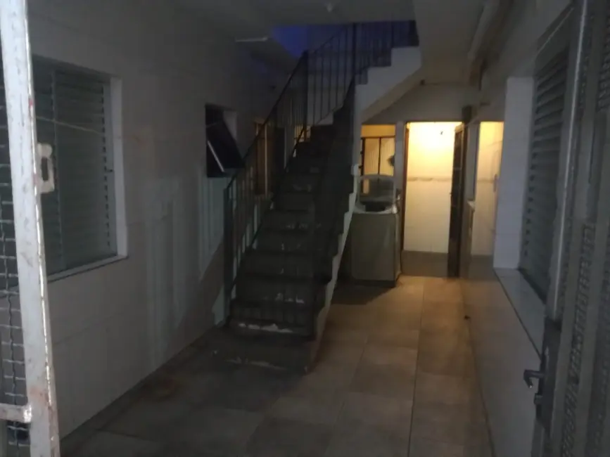 Foto 5 de Casa com 5 quartos à venda, 132m2 em São Paulo - SP