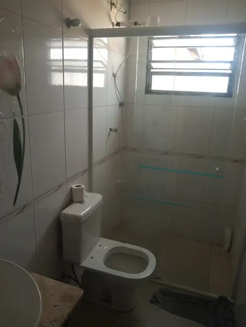 Foto 3 de Casa com 5 quartos à venda, 132m2 em São Paulo - SP