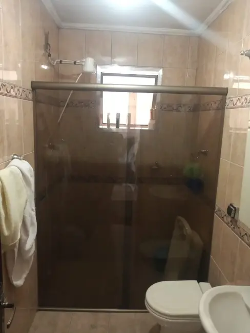 Foto 2 de Casa com 5 quartos à venda, 132m2 em São Paulo - SP