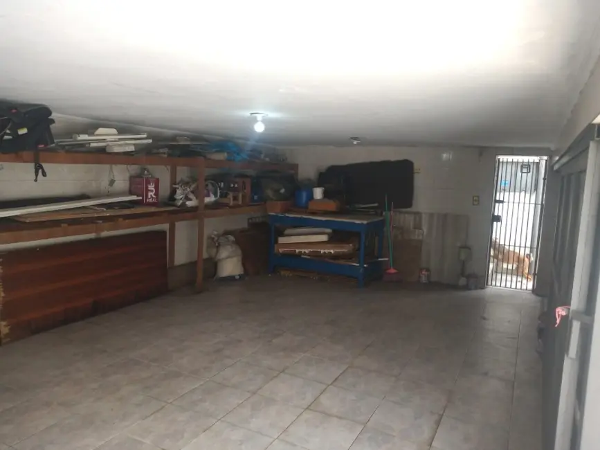 Foto 8 de Casa com 5 quartos à venda, 132m2 em São Paulo - SP