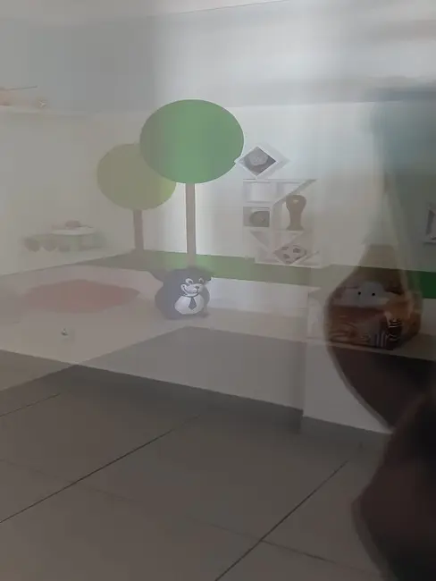 Apartamento com 3 quartos à venda, 73m2 em São Paulo - SP - imagem 3 Foto 3 de Apartamento com 3 quartos à venda, 73m2 em São Paulo - SP