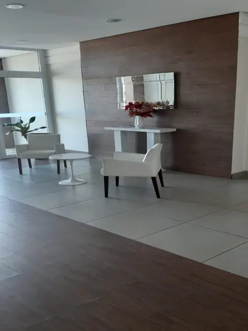 Apartamento com 3 quartos à venda, 73m2 em São Paulo - SP - imagem 6 Foto 6 de Apartamento com 3 quartos à venda, 73m2 em São Paulo - SP