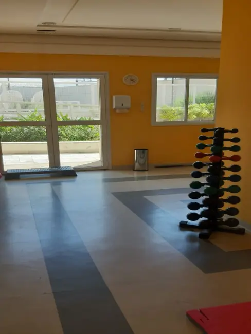 Apartamento com 3 quartos à venda, 73m2 em São Paulo - SP - imagem 4 Foto 4 de Apartamento com 3 quartos à venda, 73m2 em São Paulo - SP