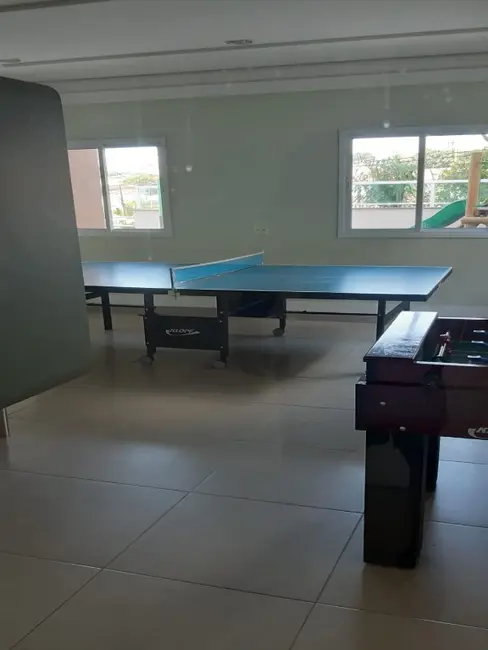 Apartamento com 3 quartos à venda, 73m2 em São Paulo - SP - imagem 8 Foto 8 de Apartamento com 3 quartos à venda, 73m2 em São Paulo - SP