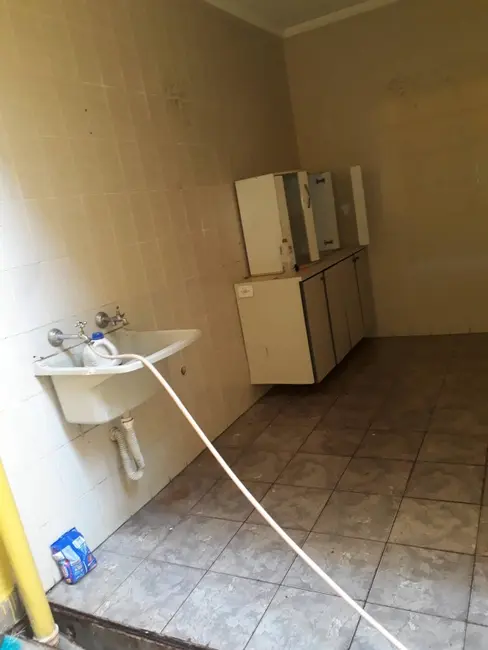 Sala Comercial com 3 quartos à venda, 220m2 em São Paulo - SP - imagem 8 Foto 8 de Sala Comercial com 3 quartos à venda, 220m2 em São Paulo - SP