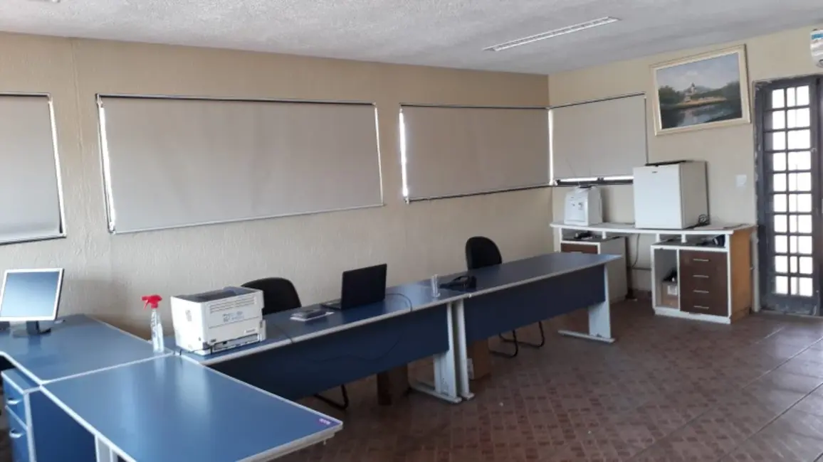 Sala Comercial com 3 quartos à venda, 220m2 em São Paulo - SP - imagem 2 Foto 2 de Sala Comercial com 3 quartos à venda, 220m2 em São Paulo - SP