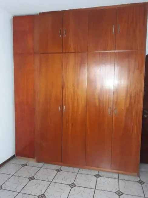 Sala Comercial com 3 quartos à venda, 220m2 em São Paulo - SP - imagem 6 Foto 6 de Sala Comercial com 3 quartos à venda, 220m2 em São Paulo - SP