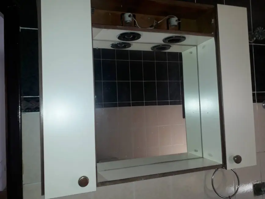 Sala Comercial com 3 quartos à venda, 220m2 em São Paulo - SP - imagem 9 Foto 9 de Sala Comercial com 3 quartos à venda, 220m2 em São Paulo - SP