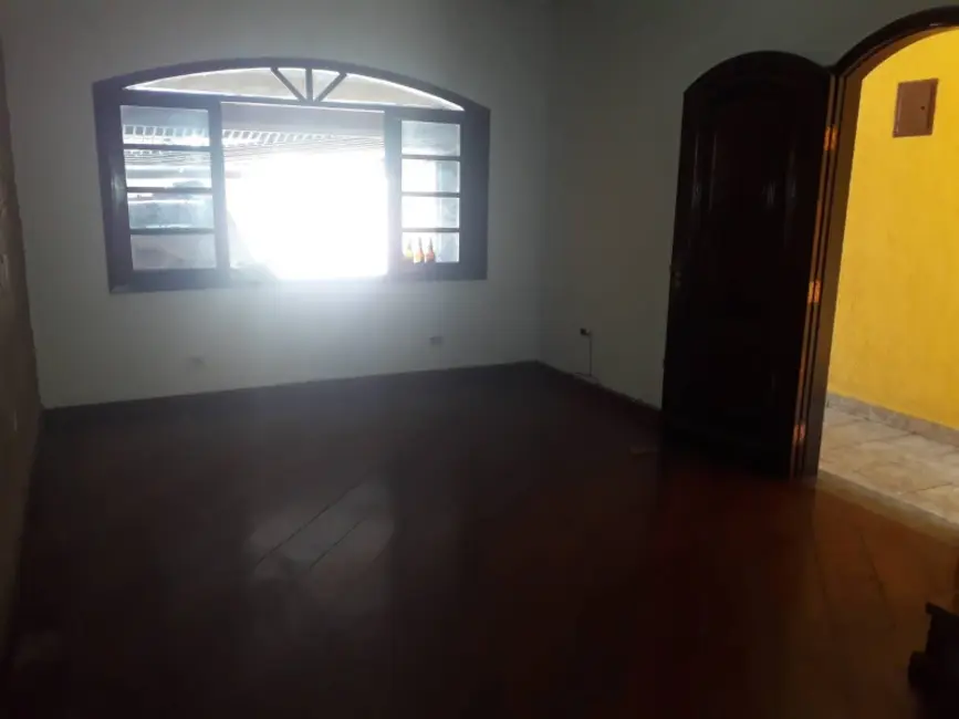 Sala Comercial com 3 quartos à venda, 220m2 em São Paulo - SP - imagem 7 Foto 7 de Sala Comercial com 3 quartos à venda, 220m2 em São Paulo - SP