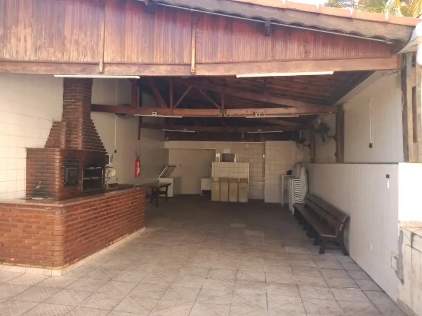 Apartamento com 2 quartos à venda e para alugar, 50m2 em São Paulo - SP - imagem 3 Foto 3 de Apartamento com 2 quartos à venda e para alugar, 50m2 em São Paulo - SP