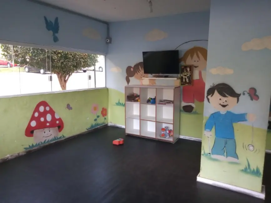 Apartamento com 2 quartos à venda e para alugar, 50m2 em São Paulo - SP - imagem 8 Foto 8 de Apartamento com 2 quartos à venda e para alugar, 50m2 em São Paulo - SP