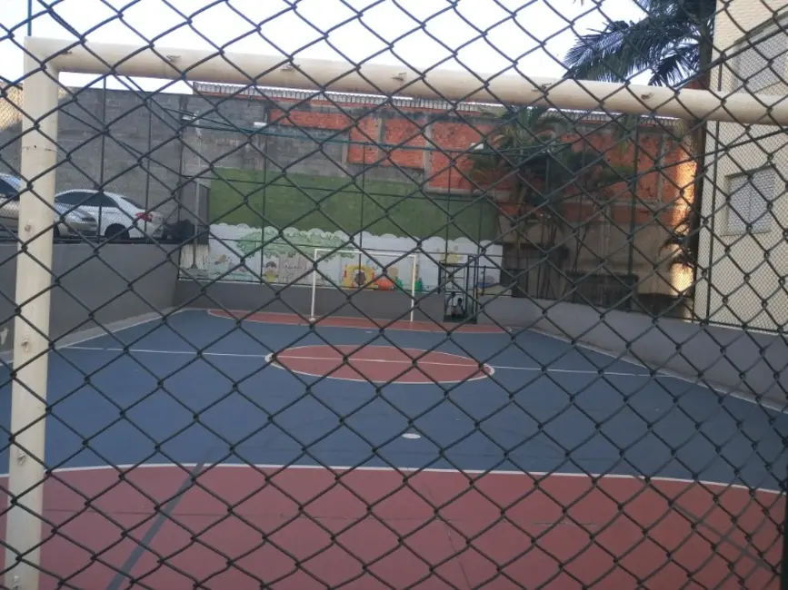 Apartamento com 2 quartos à venda e para alugar, 50m2 em São Paulo - SP - imagem 6 Foto 6 de Apartamento com 2 quartos à venda e para alugar, 50m2 em São Paulo - SP