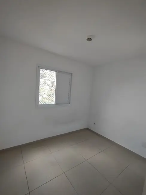 Foto 3 de Apartamento com 2 quartos à venda, 48m2 em São Paulo - SP