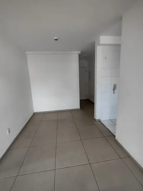 Foto 6 de Apartamento com 2 quartos à venda, 48m2 em São Paulo - SP