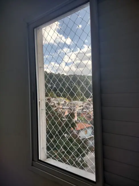 Foto 2 de Apartamento com 2 quartos à venda, 48m2 em São Paulo - SP