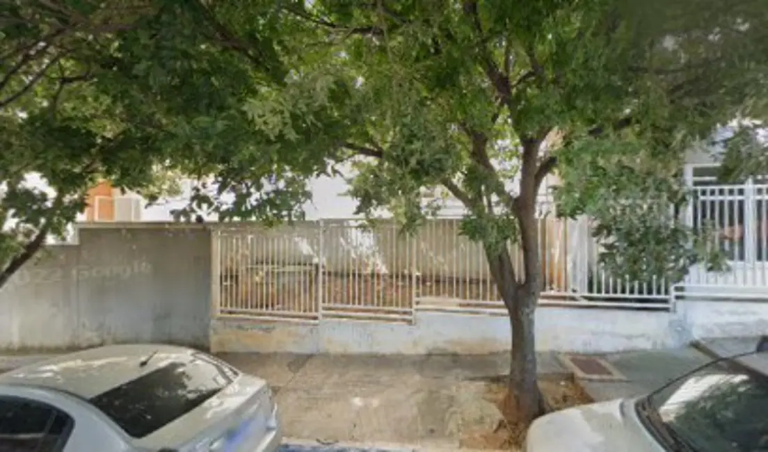 Foto 1 de Apartamento com 2 quartos à venda, 48m2 em São Paulo - SP