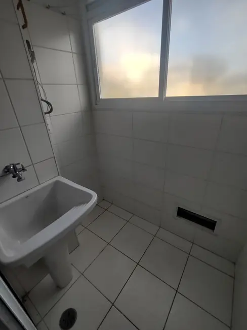 Foto 4 de Apartamento com 2 quartos à venda, 48m2 em São Paulo - SP