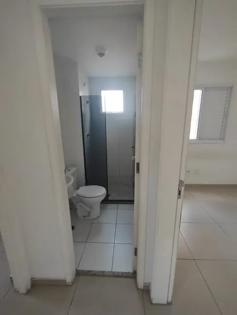 Foto 7 de Apartamento com 2 quartos à venda, 48m2 em São Paulo - SP