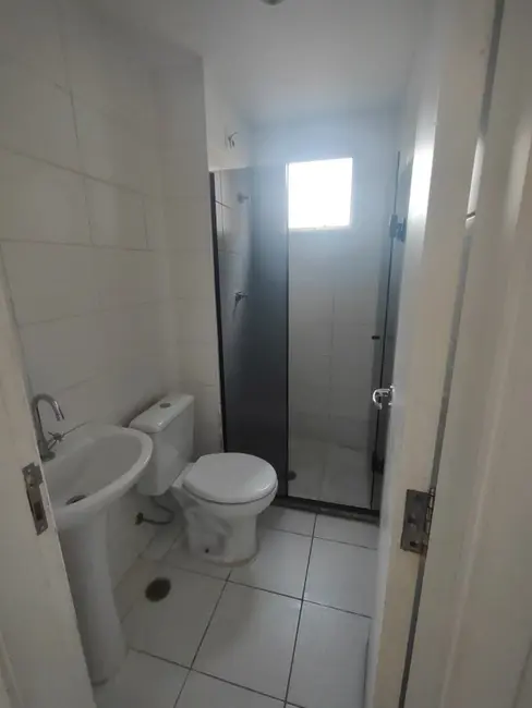 Foto 8 de Apartamento com 2 quartos à venda, 48m2 em São Paulo - SP