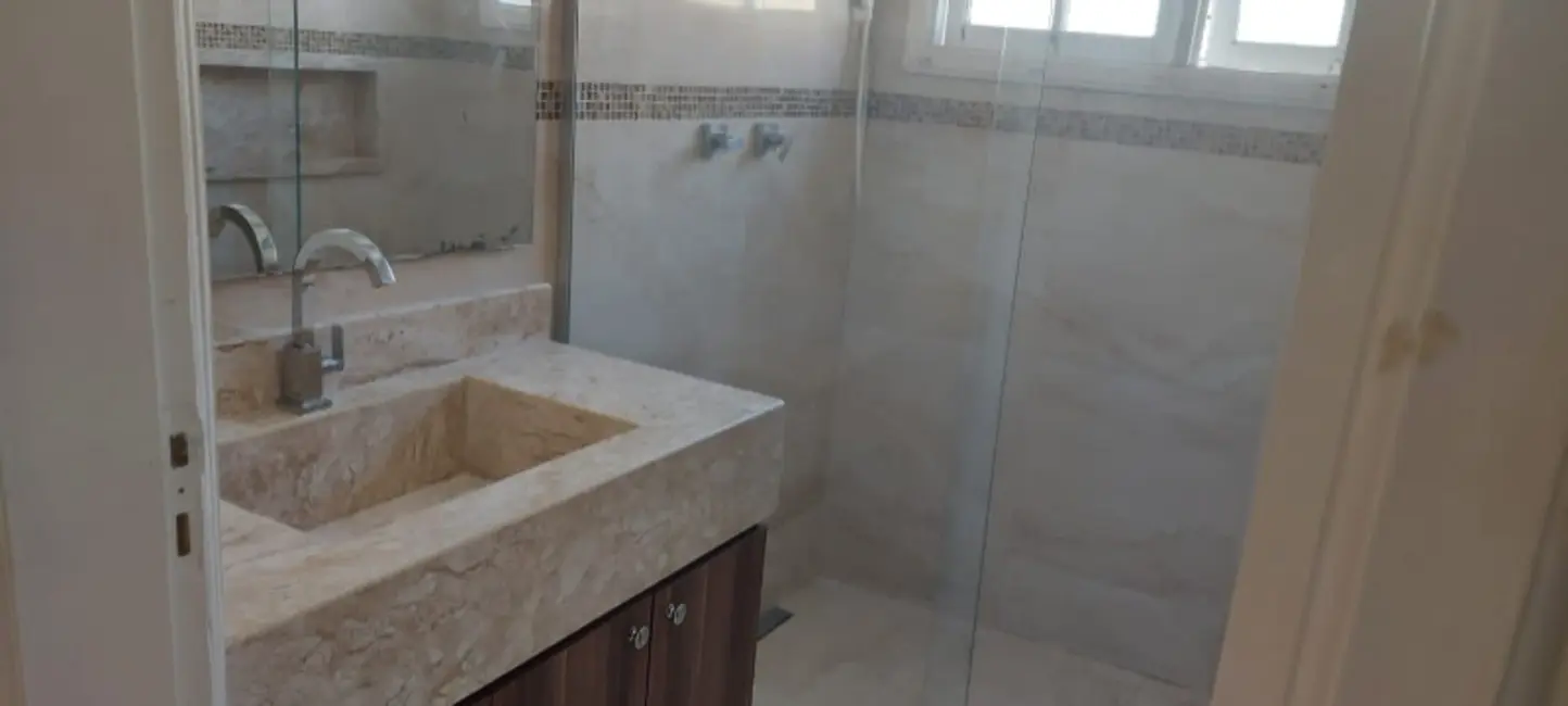 Foto 9 de Casa com 3 quartos à venda, 151m2 em São Paulo - SP