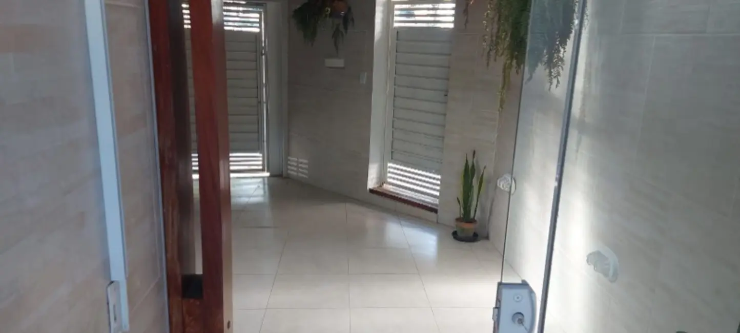 Foto 5 de Casa com 3 quartos à venda, 151m2 em São Paulo - SP