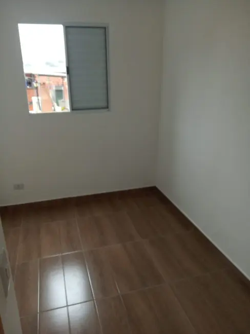 Foto 2 de Apartamento com 2 quartos à venda, 36m2 em São Paulo - SP