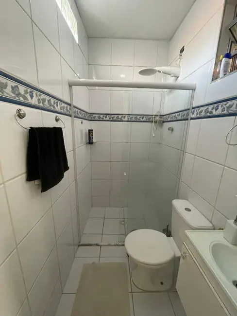 Foto 4 de Casa com 2 quartos à venda, 84m2 em São Paulo - SP