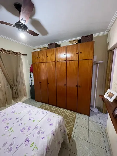 Foto 2 de Casa com 2 quartos à venda, 84m2 em São Paulo - SP