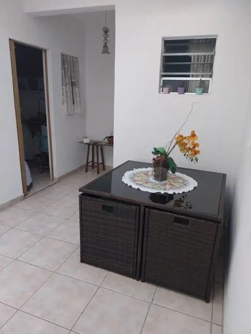 Foto 9 de Casa com 2 quartos à venda, 84m2 em São Paulo - SP