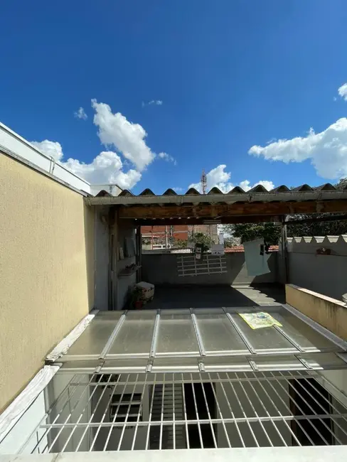 Foto 5 de Casa com 2 quartos à venda, 84m2 em São Paulo - SP