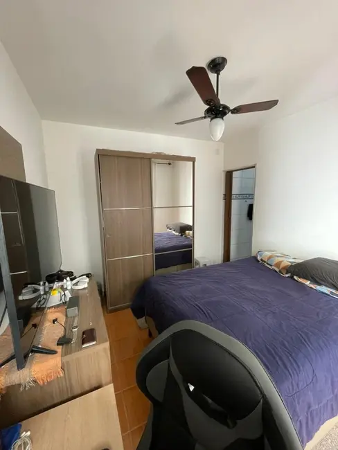 Foto 3 de Casa com 2 quartos à venda, 84m2 em São Paulo - SP