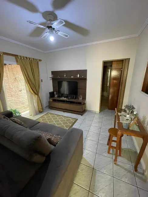 Foto 6 de Casa com 2 quartos à venda, 84m2 em São Paulo - SP