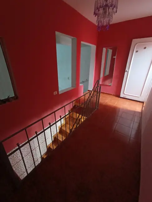 Foto 8 de Casa com 3 quartos à venda, 120m2 em São Paulo - SP