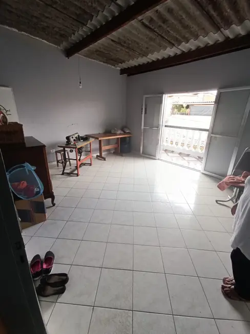 Foto 5 de Casa com 3 quartos à venda, 120m2 em São Paulo - SP