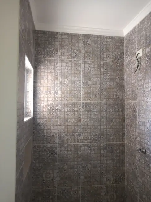 Casa com 2 quartos à venda, 110m2 em São Paulo - SP - imagem 5 Foto 5 de Casa com 2 quartos à venda, 110m2 em São Paulo - SP