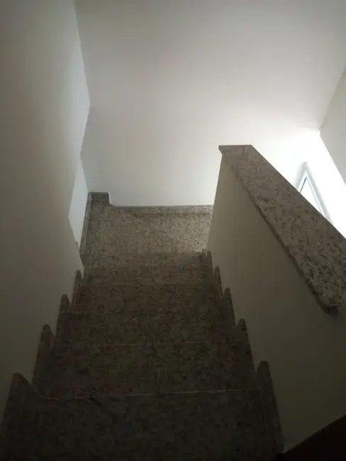 Casa com 2 quartos à venda, 110m2 em São Paulo - SP - imagem 6 Foto 6 de Casa com 2 quartos à venda, 110m2 em São Paulo - SP