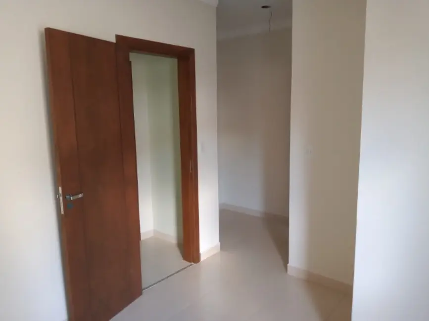 Casa com 2 quartos à venda, 110m2 em São Paulo - SP - imagem 8 Foto 8 de Casa com 2 quartos à venda, 110m2 em São Paulo - SP