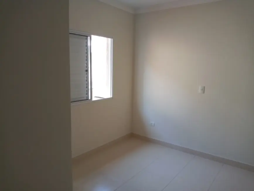 Casa com 2 quartos à venda, 110m2 em São Paulo - SP - imagem 7 Foto 7 de Casa com 2 quartos à venda, 110m2 em São Paulo - SP