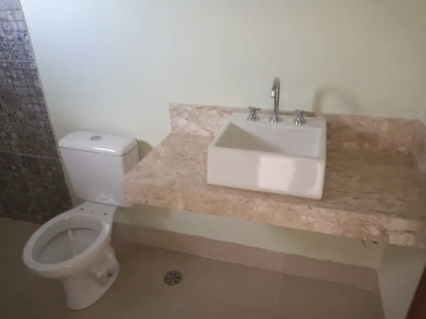 Casa com 2 quartos à venda, 110m2 em São Paulo - SP - imagem 4 Foto 4 de Casa com 2 quartos à venda, 110m2 em São Paulo - SP