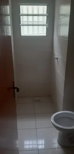 Foto 3 de Casa com 2 quartos à venda, 80m2 em São Paulo - SP