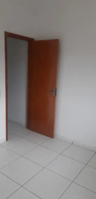 Foto 6 de Casa com 2 quartos à venda, 80m2 em São Paulo - SP