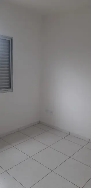 Foto 5 de Casa com 2 quartos à venda, 80m2 em São Paulo - SP